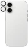 PanzerGlass - Protecție lentilă PicturePerfect pentru iPhone 17, clară