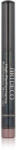ARTDECO High Performance Eyeshadow Stylo (40 Benefit Frozen Rose) 1, 4 g