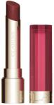 Clarins Lip Oil Balm (06 Fig) 2, 9 g