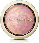 MAX Factor Creme Puff Blush (15 Seductive Pink) 1, 5 g