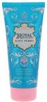 Katy Perry Royal Revolution Perfumed Gel de dus 200 ml (Femei)