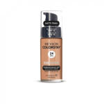 Revlon Colorstay 24hrs make-up SPF 15 (330 Natural Tan) 30 ml