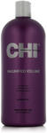 Farouk Systems CHI Magnified Volume Conditioner 946 ml - vince