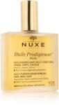 Nuxe Huile Prodigieuse Riche Multi-Purpose Nourishing Dry Oil 100 ml