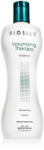 Farouk Systems Biosilk Volumizing Therapy Shampoo 355 ml - vince