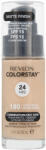 Revlon Colorstay 24hrs make-up SPF 15 (180 Sand Beige) 30 ml