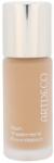 Artdeco Rich Treatment Makeup (Warm 18 Deep Honey) 20 ml
