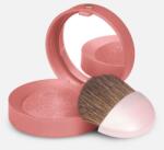 Bourjois Paris Blush (74 Rose Ambre) 2, 5 g