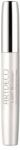 Artdeco Lash Booster Volumizing Mascara Base 10 ml - vince