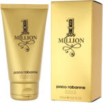 Paco Rabanne 1 Million Perfumed Gel de dus 150 ml (Barbati)