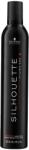 Schwarzkopf Silhouette Super Hold Mousse 500 ml