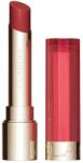 Clarins Lip Oil Balm (05 Cherry) 2, 9 g