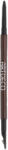 Artdeco Ultra Fine Brow Liner (15 Saddle) 0, 09 g