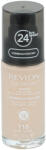 Revlon Colorstay 24hrs make-up SPF 15 (110 Ivory) 30 ml