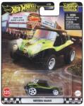 Mattel Boulevard Masinuta Metalica Meyers Manx Scara 1: 64 (mtgjt68_jbl22)