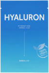 Barulab Hyaluron Hydrating The Clean Vegan Mask 23 g Masca de fata