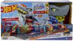 Mattel Color Reveal Spalatorie Auto 91cm (mthtn82)