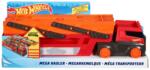 Mattel Mega Transportatorul De Masini (mtghr48)