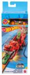 Mattel Gama City Dino Lansator (mtgvf41_gvf42)