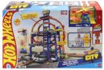 Mattel Set Mega Garajul (mtjbm74)