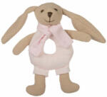 Canpol Мека дрънкалка Canpol - Bunny (80/201_pin)