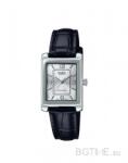 Casio collection casio ltp-1234ll-7aer (ltp-1234ll-7aer) Часовници