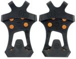 Sidas Walk Traction Coltar alpinism