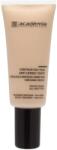 Academie Beaute Academie Тониращ крем-коректор за очи, 20 ml