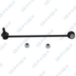 GSP Brat/bieleta suspensie, stabilizator GSP S051396 (S051396)