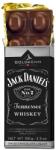 Goldkenn Jack Daniel’s Tennessee Whiskey Шоколад 100 гр