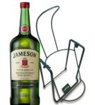 Jameson Джеймсън Люлка