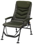 Prologic Scaun pescuit Prologic Inspire Daddy (A8.PRO.64157)