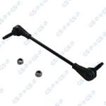 GSP Brat/bieleta suspensie, stabilizator GSP S051236 (S051236)