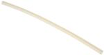 DeLonghi Furtun silicon DI=4 L=270 expressor Delonghi 5313283911 (5313283911)