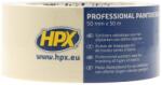 PRESTO Banda de mascare PRESTO 50mm x 50m (MA5050)