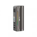 Aspire Mod Tigara Electronica Aspire Zelos X80 Gunmetal