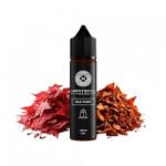 Montreal Original Old Port Longfill (6ml) - Tutun Virginian Autentic Lichid rezerva tigara electronica