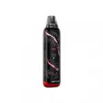 LOST VAPE Kit Lost Vape Galaxy T360 Lava Galaxy - 1200mAh, 35W & Ecran 360Â°