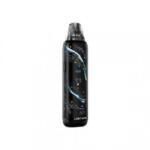 elfbar nachfüll pod läuft aus Kit Centaurus M100 Sub Ohm Lost Vape main image 1