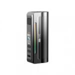 Aspire Mod Tigara Electronica Aspire Zelos X80 Full Black