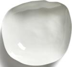Serax Bol Perfect Imperfection, 1, 25 l (B9709020) Castron