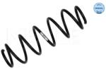 MEYLE Arc spiral MEYLE 014 739 0029 (014 739 0029)