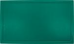 Nicolas Vahe Tocător NVCop, 50 x 30 cm, verde (900002077) Tocator