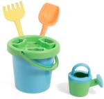 Moulin Roty Homokozókészlet