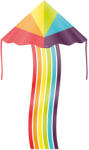 Vilac sárkány - szivárvány
