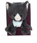 Kaloo plüssjáték - Chamallow a cica