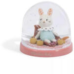 Moulin Roty Hógömb - Eső után