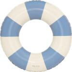 Petites Pommes úszógumi - denim 1-6 év - franciababa - 8 900 Ft