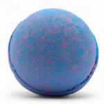 AWM Babapúder Pezsgő Fürdőbomba