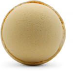 AWM Citrus Pezsgő Fürdőbomba